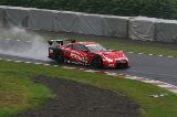 110820_SuperGT_No023_064.jpg