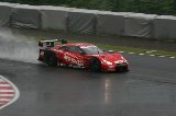 110820_SuperGT_No023_065.jpg