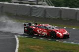 110820_SuperGT_No023_066.jpg