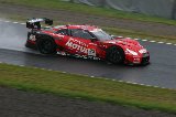 110820_SuperGT_No023_067.jpg