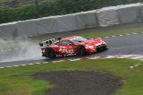 110820_SuperGT_No023_068.jpg