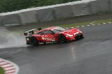 110820_SuperGT_No023_069.jpg