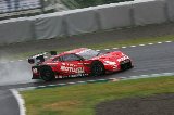 110820_SuperGT_No023_070.jpg