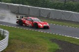 110820_SuperGT_No023_071.jpg