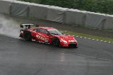 110820_SuperGT_No023_072.jpg