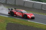 110820_SuperGT_No023_073.jpg