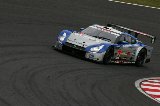 110820_SuperGT_No024_001.jpg