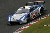 110820_SuperGT_No024_004.jpg