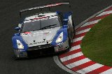 110820_SuperGT_No024_005.jpg