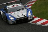 110820_SuperGT_No024_006.jpg