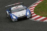 110820_SuperGT_No024_007.jpg