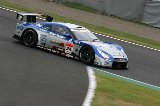 110820_SuperGT_No024_010.jpg