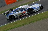 110820_SuperGT_No024_011.jpg