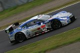 110820_SuperGT_No024_012.jpg