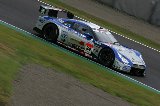 110820_SuperGT_No024_013.jpg