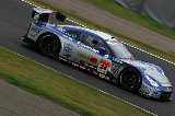 110820_SuperGT_No024_014.jpg