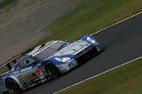 110820_SuperGT_No024_015.jpg