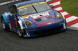 110820_SuperGT_No025_006.jpg