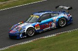 110820_SuperGT_No025_007.jpg