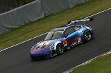 110820_SuperGT_No025_010.jpg