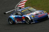 110820_SuperGT_No025_012.jpg