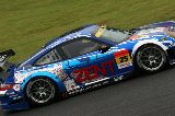 110820_SuperGT_No025_013.jpg