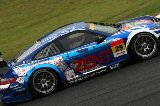 110820_SuperGT_No025_014.jpg