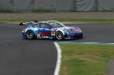 110820_SuperGT_No025_016.jpg