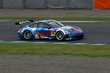 110820_SuperGT_No025_017.jpg