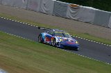 110820_SuperGT_No025_018.jpg