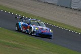 110820_SuperGT_No025_019.jpg