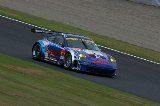 110820_SuperGT_No025_020.jpg