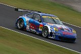 110820_SuperGT_No025_021.jpg