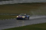 110820_SuperGT_No025_023.jpg