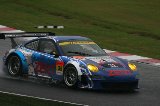 110820_SuperGT_No025_031.jpg