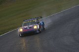 110820_SuperGT_No025_034.jpg