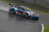 110820_SuperGT_No025_038.jpg