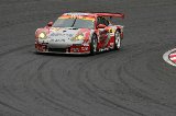 110820_SuperGT_No026_001.jpg