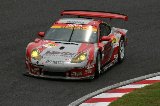 110820_SuperGT_No026_004.jpg