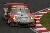 110820_SuperGT_No026_005.jpg