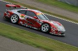 110820_SuperGT_No026_008.jpg