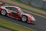 110820_SuperGT_No026_009.jpg