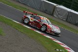 110820_SuperGT_No026_010.jpg