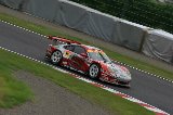 110820_SuperGT_No026_011.jpg