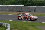 110820_SuperGT_No026_012.jpg