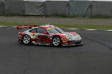 110820_SuperGT_No026_013.jpg