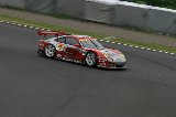 110820_SuperGT_No026_014.jpg