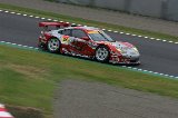 110820_SuperGT_No026_015.jpg