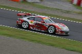 110820_SuperGT_No026_016.jpg