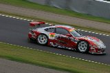 110820_SuperGT_No026_017.jpg